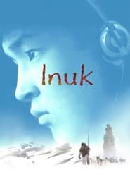 Inuk' Poster