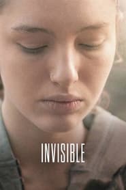 Invisible' Poster