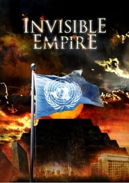 Invisible Empire A New World Order Defined' Poster