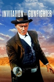 Streaming sources forInvitation to a Gunfighter