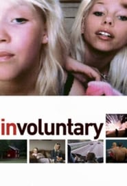 Involuntary' Poster