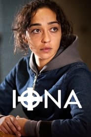 Iona' Poster