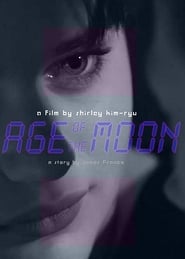 Age of the Moon' Poster