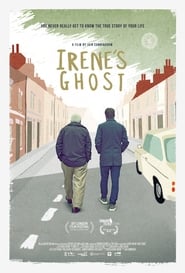 Irenes Ghost' Poster