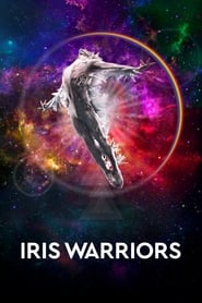 Iris Warriors' Poster