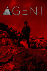 Agent' Poster