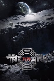Streaming sources forThe Ark An Iron Sky Story
