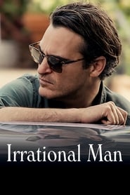 Streaming sources forIrrational Man