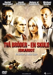 Iscariot' Poster