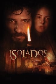 Isolados' Poster