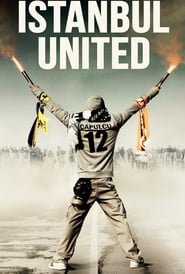 Istanbul United' Poster
