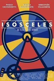 Issceles' Poster