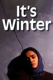 Its Winter' Poster