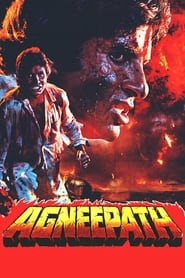 Streaming sources forAgneepath