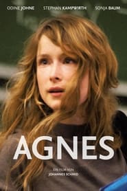 Agnes' Poster
