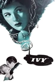 Ivy' Poster