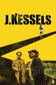 J Kessels' Poster