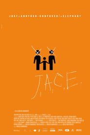 JACE' Poster
