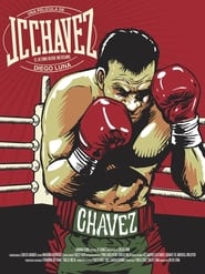 JC Chavez' Poster