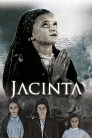 Jacinta' Poster