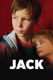 Jack' Poster