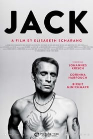 Jack' Poster