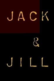 Jack  Jill' Poster