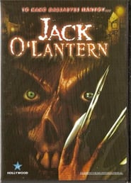 Jack OLantern' Poster