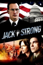 Streaming sources forJack Strong