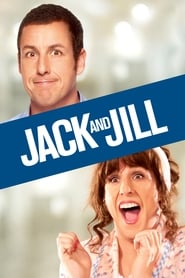 Streaming sources forJack and Jill