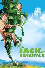 Streaming sources forJack and the Beanstalk