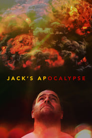 Jacks Apocalypse' Poster