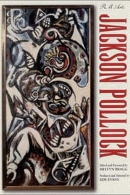 Jackson Pollock' Poster
