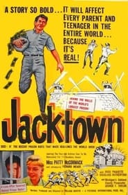 Jacktown' Poster