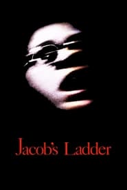 Streaming sources forJacobs Ladder