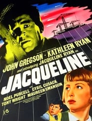 Jacqueline' Poster