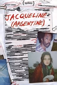Streaming sources forJacqueline Argentine