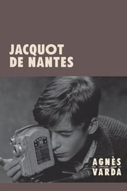 Jacquot' Poster