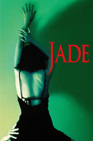 Jade' Poster
