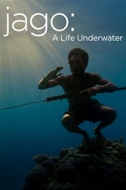 Streaming sources forJago A Life Underwater