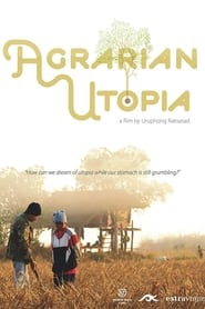 Agrarian Utopia' Poster