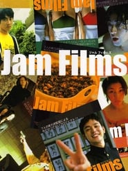 Jam Films' Poster