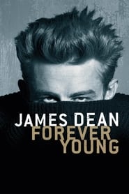 Streaming sources forJames Dean Forever Young