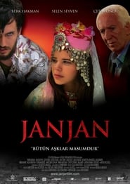 Janjan' Poster