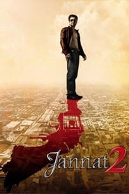 Streaming sources forJannat 2