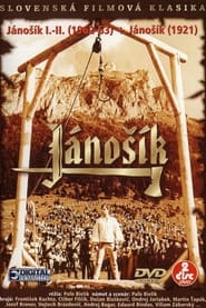 Jnok' Poster
