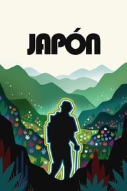 Japn' Poster