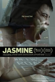 Jasmine' Poster