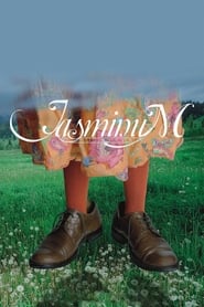 Jasminum' Poster