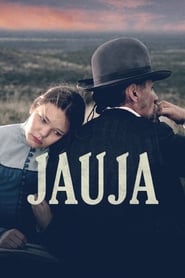 Streaming sources forJauja